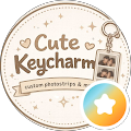 milsss charm