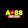 AO88's profile photo