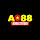 AO88's profile photo
