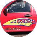 Macks Auto