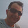 Paulo Barbosa's profile photo