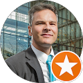Avis de Fabrice.r avec une note de 1 sur 5