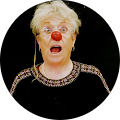 Avatar de Anne-Marie.o