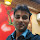 Ravi Kumar's profile photo