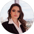 Maria Clara Ferreira Guimaraes