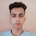 Sourav Verma's profile photo