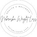 Wandering Eye Digital Marketing Agency - Papillion, Nebraska