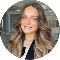Alice Thompson Purpose Coaching - Edinburgh