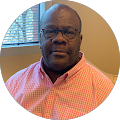 ARC Document Solutions - Birmingham, Alabama