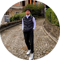 Avis de paul.r avec une note de 1 sur 5
