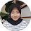 Lucy Rizky