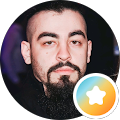 Italo DD