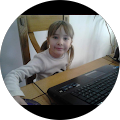 Avatar de Christelle.a