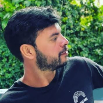 Vital Mundo Pet — foto 3