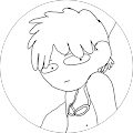 Avatar de Louis.e