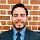 Tony Cazarez's profile photo