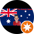 Avis de Aussie_.a avec une note de 3 sur 5