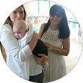 Avatar de francoise.r