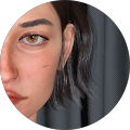 Avatar de Léa.l