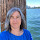 amcha...@gmail.com's profile photo