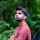 Ashrith Sheshan's profile photo