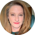 The Wendy Rawley Team ~ Circa Properties, Inc. - Yorba Linda, California