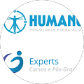 Humanus Atendimento Especializado