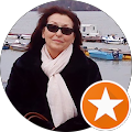 Helena Radosavljevic