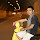 Nguyễn Văn Đạt's profile photo