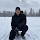 Mohammed Ashraf's profile photo