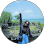 If_ Indah