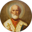 Евгений Ковалев