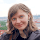Anna Bolotina's profile photo