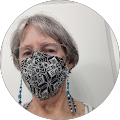 Velda Filzen