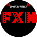 Avatar de Faxim97.