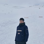 Üçler Veteriner
