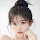 chintya Carolina's profile photo