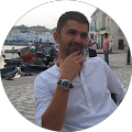 Avatar de Sonaycep.