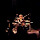 Natali Chacra's profile photo
