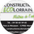 Avis de Construction.c avec une note de 5 sur 5