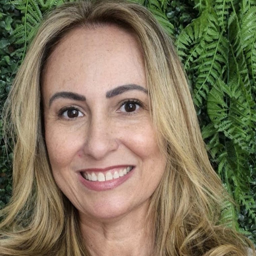 Acupuntura Dra. Patricia Diniz — foto 3