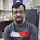 Krishan Gandhi's profile photo