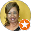 Ana Alves profile picture