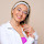Fabiola Addamo's profile photo