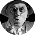 Bartosz Leśkiewicz