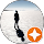 Holger Goehl profile picture