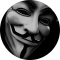 Avatar de Hervé.u