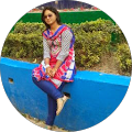 Community member