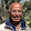 Nagarajan Swaminathan's profile photo