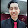 Pedro Lucas's profile photo